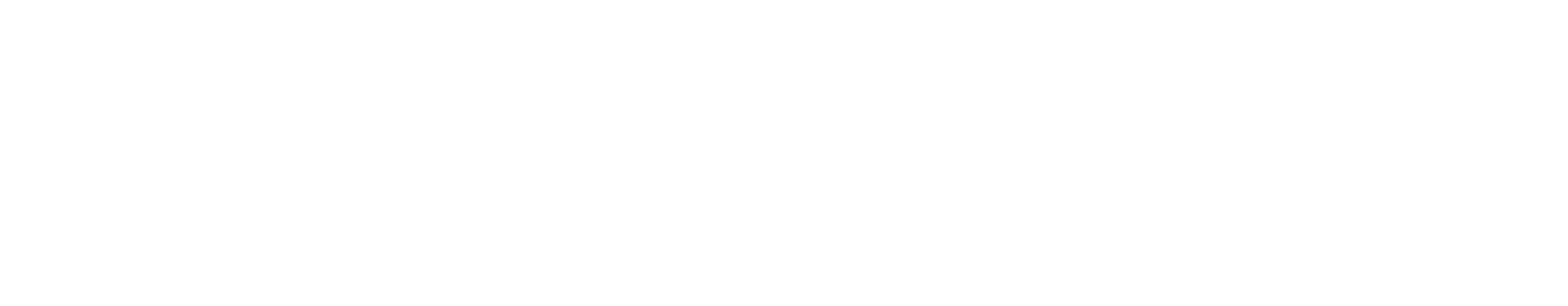 NashPoint